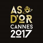 AS D'OR