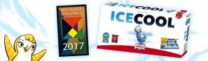 deutscher spielpreis 2017 icecool