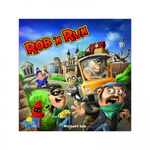 Rob-n-Run-naslovnica