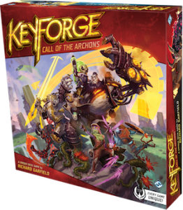 golden-ace-keyforge-meeple-eu