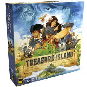 golden-ace-treasure-island-meeple-eu