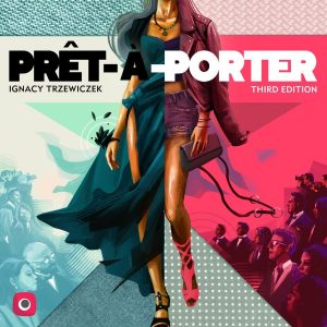 portal-games-pret-a-porter-naslovnica-meeple-eu