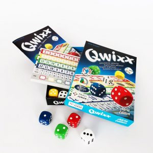 qwixx-igra-meeple-eu